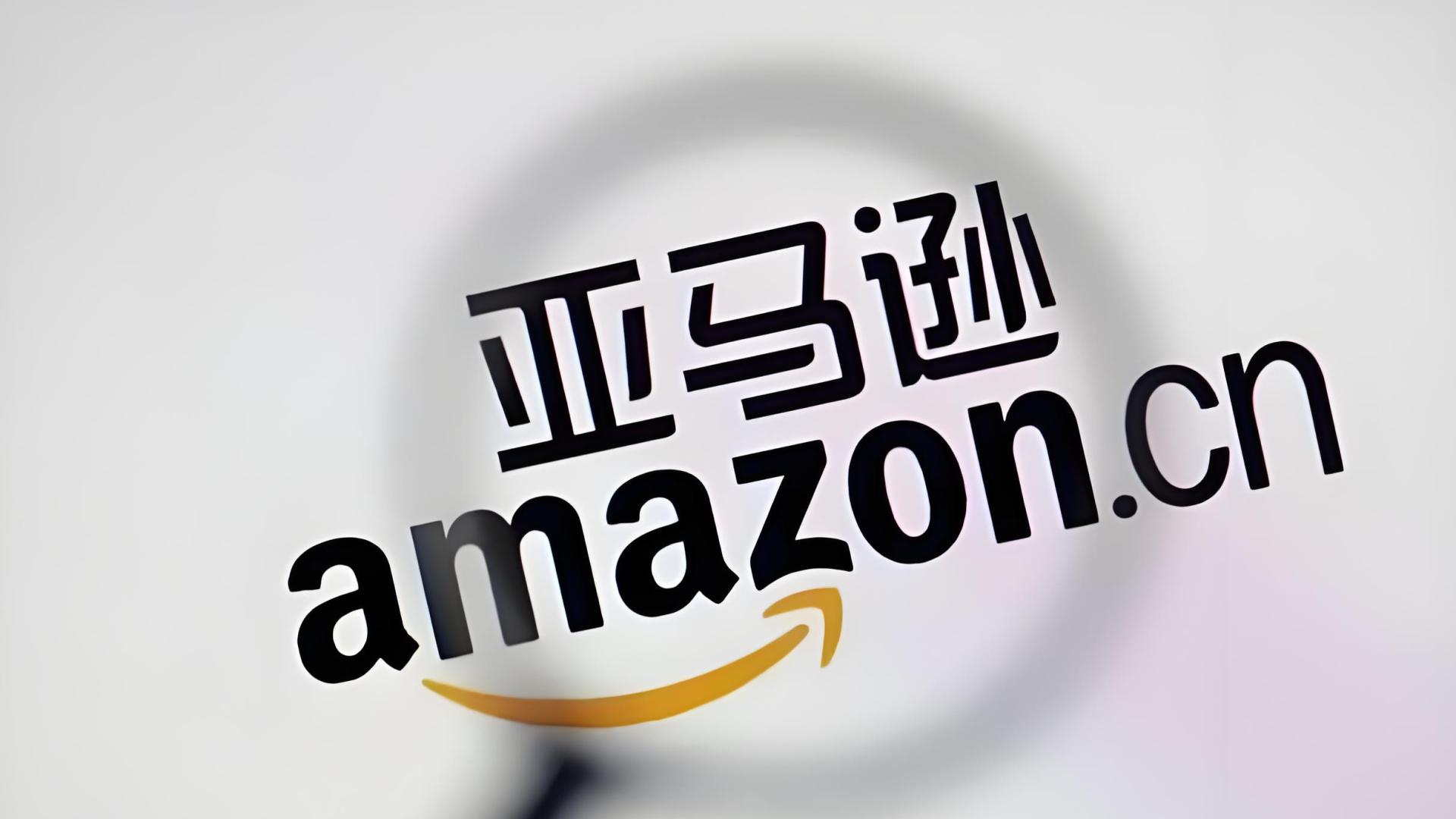 深度剖析：亚马逊如何靠多账号操作提升店铺影响力