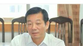 安徽省蚌埠投资集团有限公司原党委书记、董事长汪支边被查，赋史记·汪支边列传