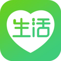 时尚生活报