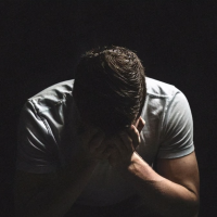 记录别人的故事