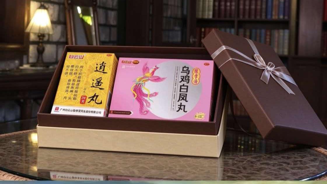 中韩妈妈谈生育现状，高龄产妇要过的难关，远比想象中的多