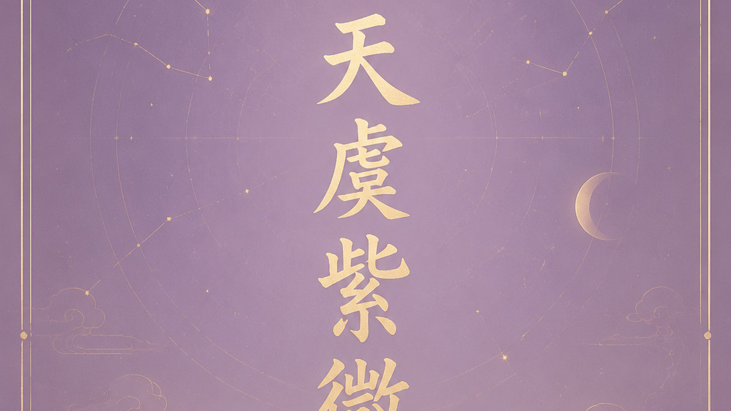 老板的顶层思维，藏在这门千年帝王学里