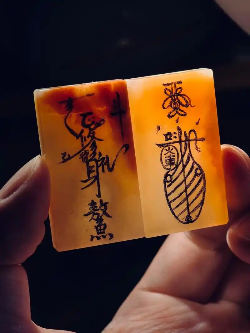 运气只能影响一时，选择却能决定一生。人生在世，起落本是常态。没有人的一生，可以永