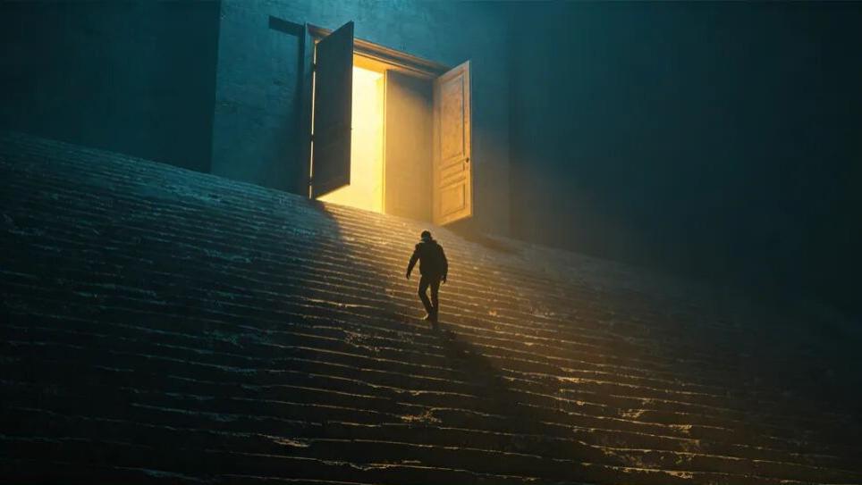 埃安的出路在哪里，换电是它的救赎吗？