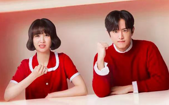 我家破产后，未婚夫来退婚