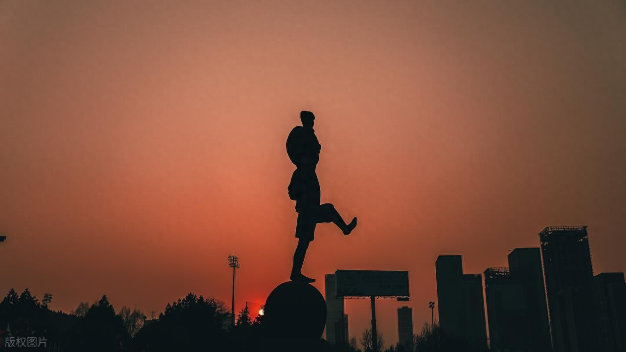 年轻人要尽早去做这两件事