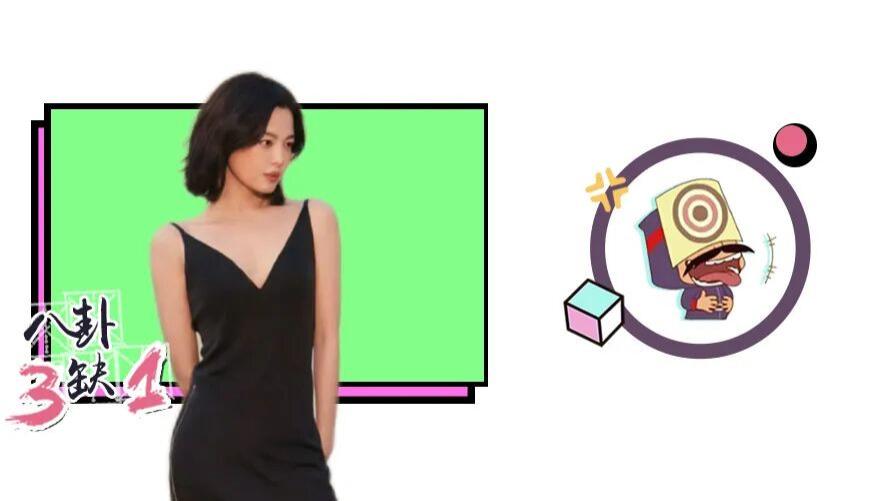 辛芷蕾的好莱坞梦，刚起飞就“悬了”？