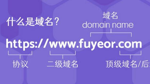 可以在一个域名下设置多个二级域名吗？怎么设置，需要注意哪些？