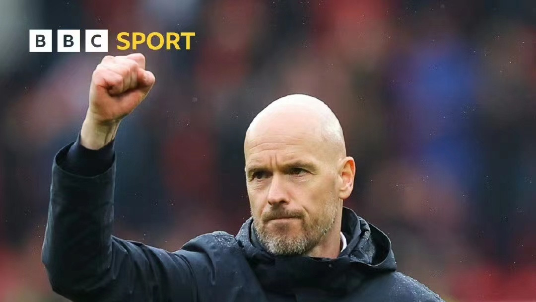 高于同期的克洛普和阿尔特塔！滕哈格执教曼联前 50 场