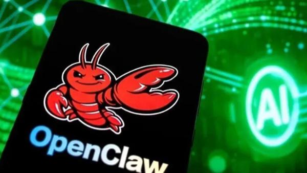 AI智能体“龙虾”深陷安全争议，多所高校发布禁令严禁使用