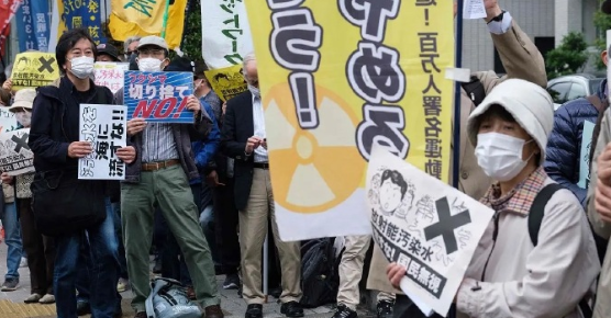 日本右翼网民在X平台抱怨女儿了解南京大屠杀史实后愧疚，竟要抵制国际教育、用篡改史