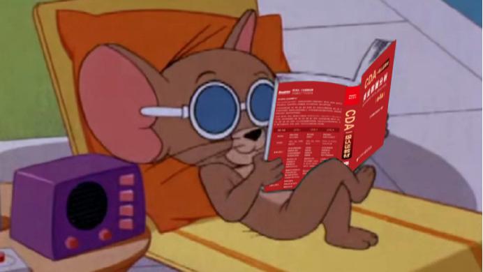 2026年中专大数据专业女生必看！高薪就业岗位全解析与职业发展指南