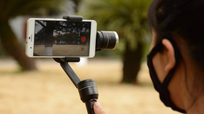 领夹麦克风怎么选降噪效果好？十款即插即用麦克风实测盘点推荐