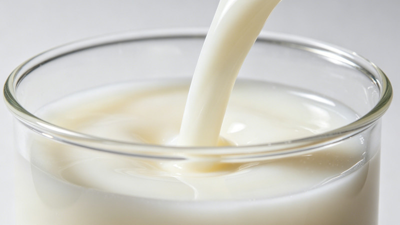 水性聚氨酯乳液——绿色涂料时代的核心材料