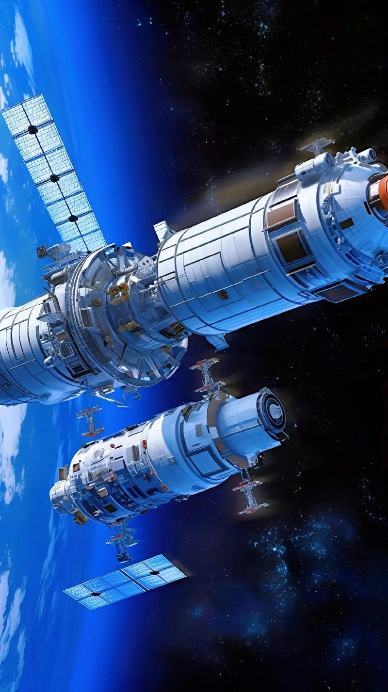 现在看中国科技突破，那哪叫进步啊，简直就是天天在天上放礼花，这边刚响完，那边又炸