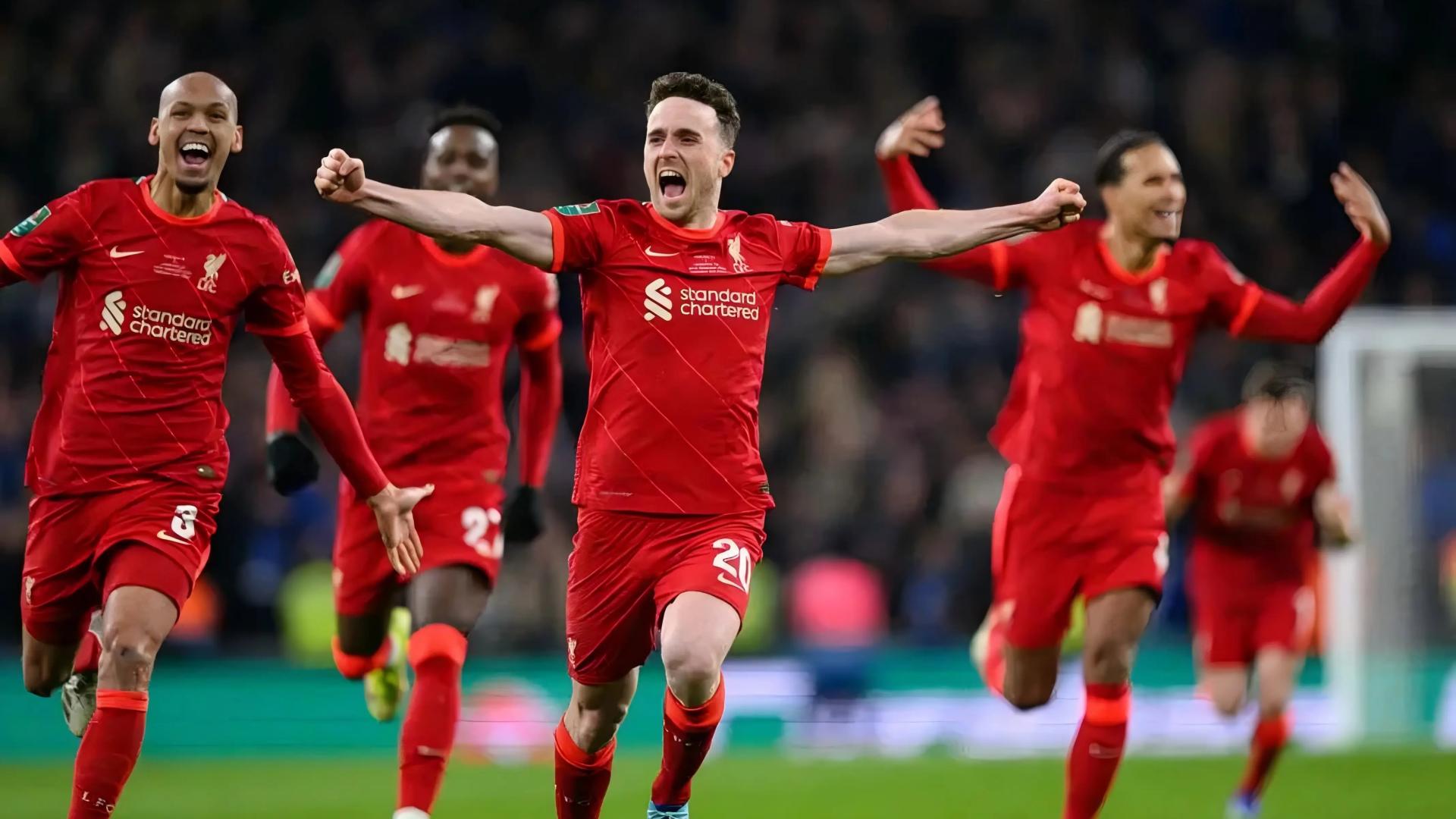 今日分析伯恩茅斯vs曼彻斯特联