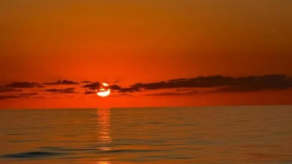 60岁后我才明白：叹气是最贵的消费