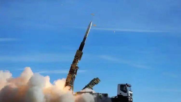 美国中东盟友吐槽其军事基地不仅不能支撑安全屏障，反而成安全危险源