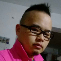 消失的无业游民