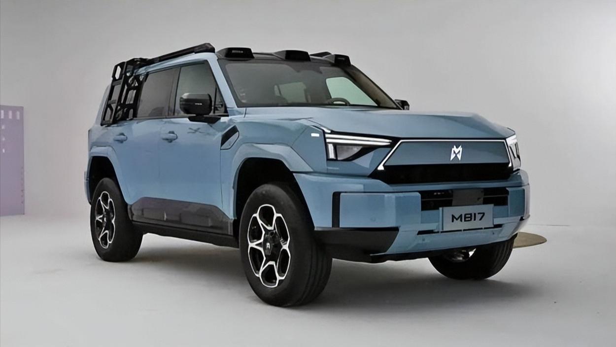 东风汽车携三款新能源车型将亮相吉隆坡国际移动展！