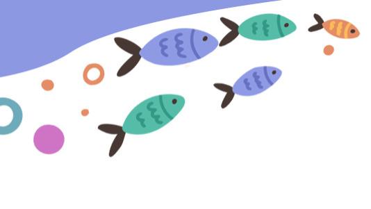 藻油 VS 鱼油，宝宝 DHA 选对不踩坑！