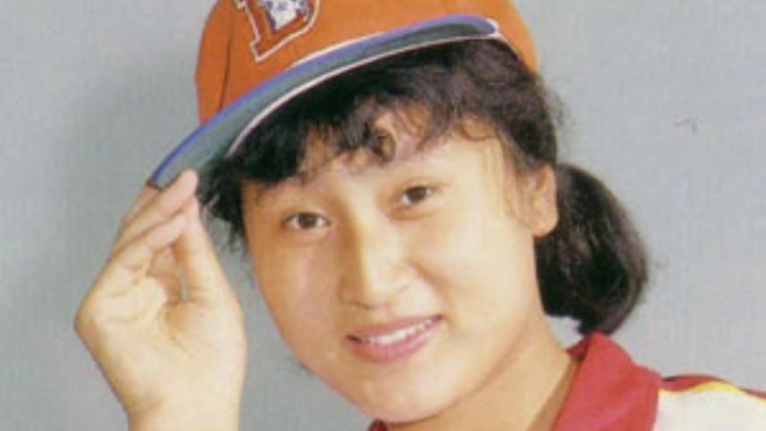 盘点中国女排的5位天才二传：杨锡兰不是第二名，魏秋月能排第四