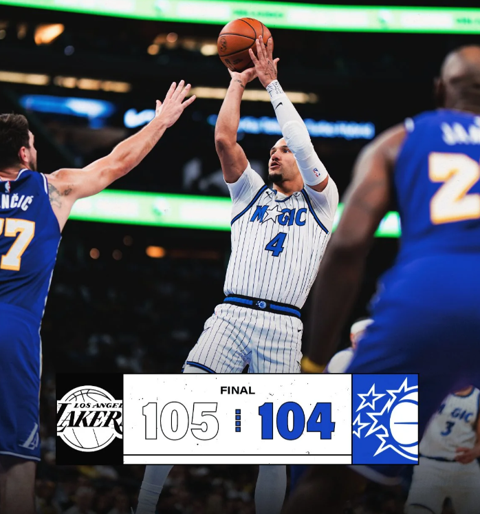 还是太年轻，关键时刻能力不足

几个阵地战完全卡住了，还有最后的发球失误，防守端