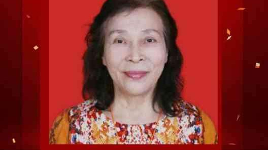 戴宇飞——时代高峰·馆藏级增值型艺术名家