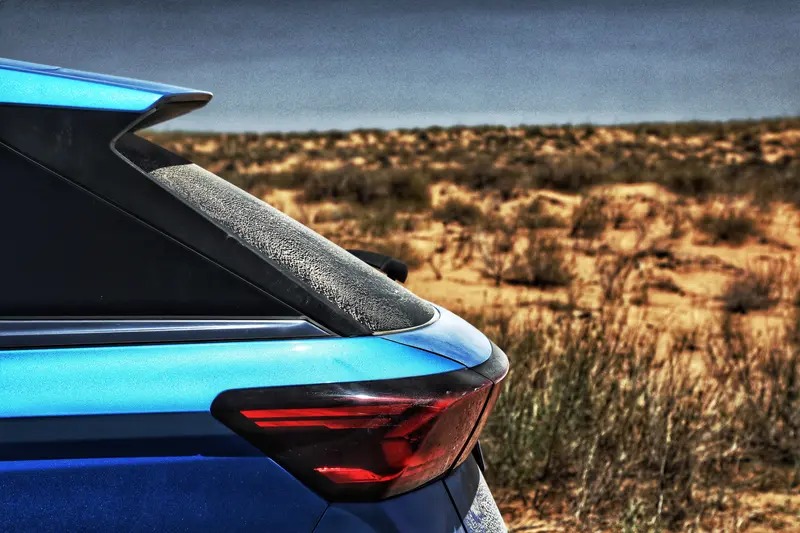 2026年最值得期待的纯电SUV，你知道是哪款吗