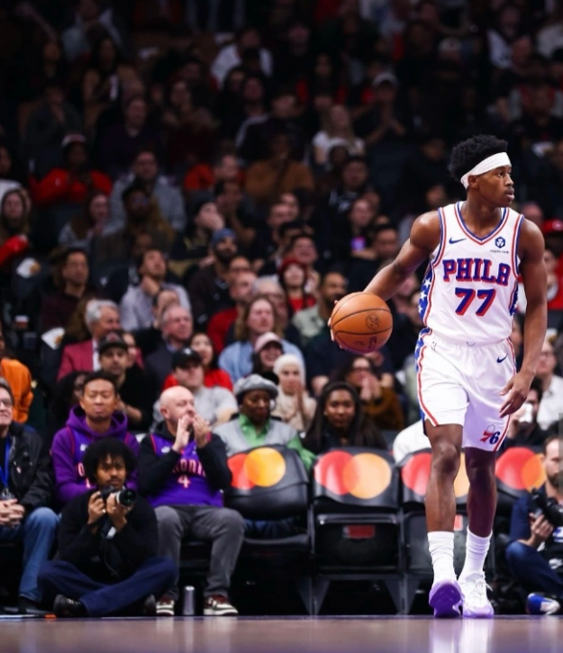 vj就是浓缩的巴特勒

其实vj跟巴特勒的技术特点是大差不差的，空切➕定点➕小产