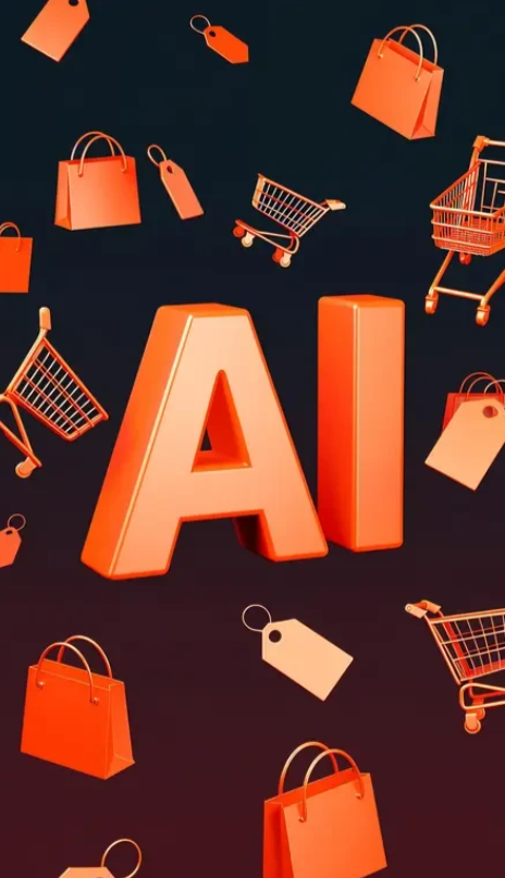 OpenAI认怂！ChatGPT直接购物功能，刚半年就砍了！

前阵子ChatG