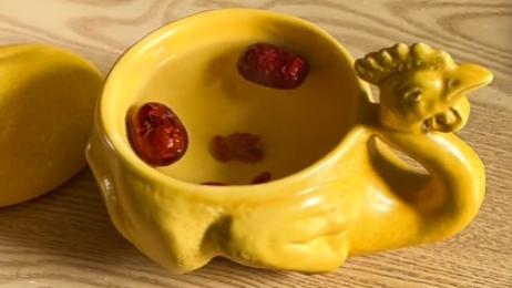 奇葩杯子大赏，好神经，好离谱，好喜欢哈哈哈