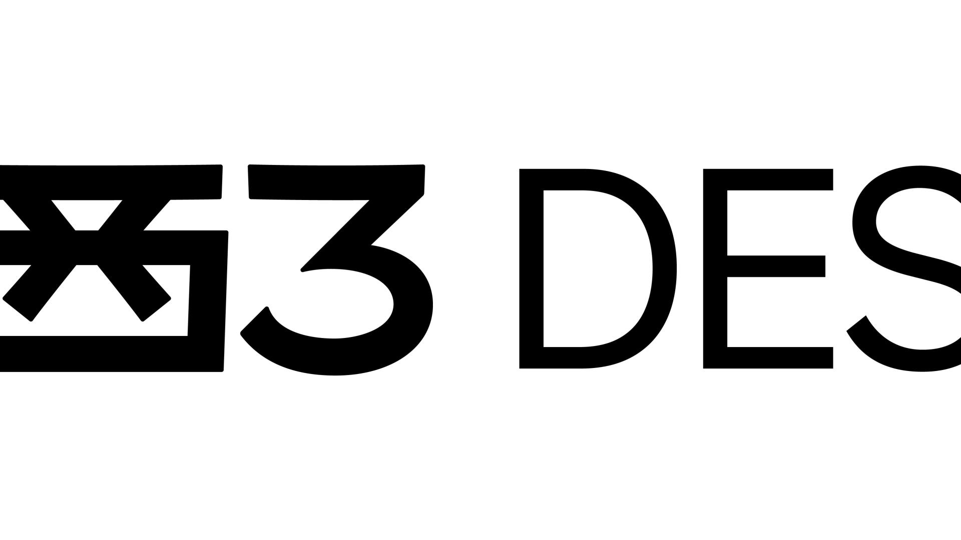 西3 DESIGN以长效设计新实践，构建本土文化品牌体系