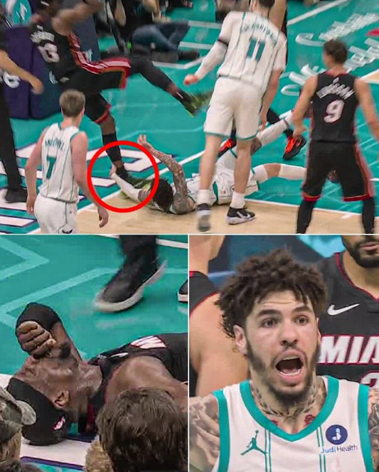 阿德巴约在今日对阵黄蜂的比赛中因下背部受伤退赛，能否回归存疑。 