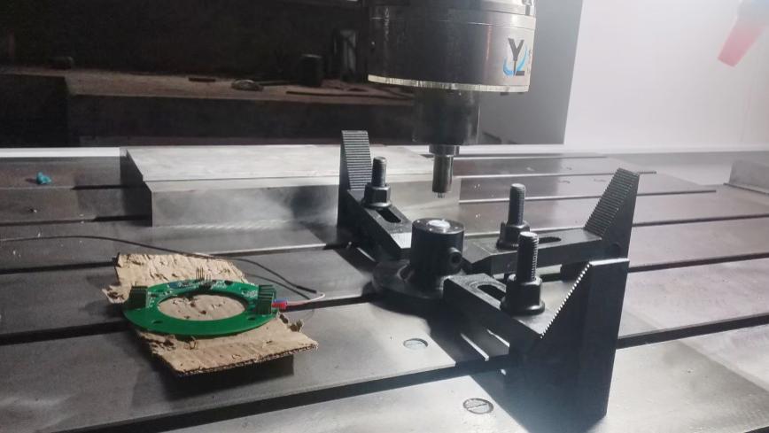 成本直降40%！长沙00后大学生造出焊接测温“神器”