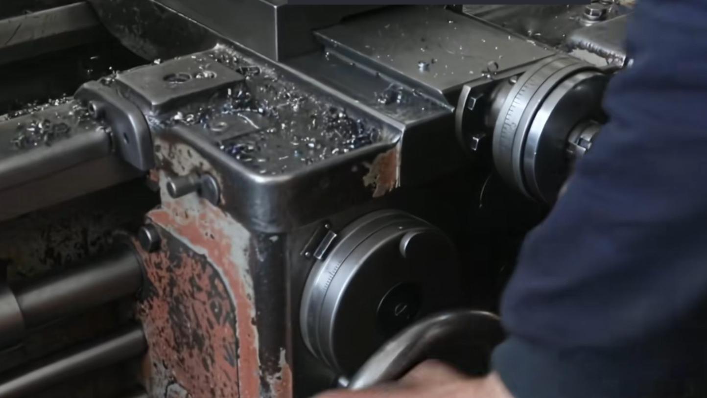 二本工科生，毕业 20 年，现在过得怎么样？