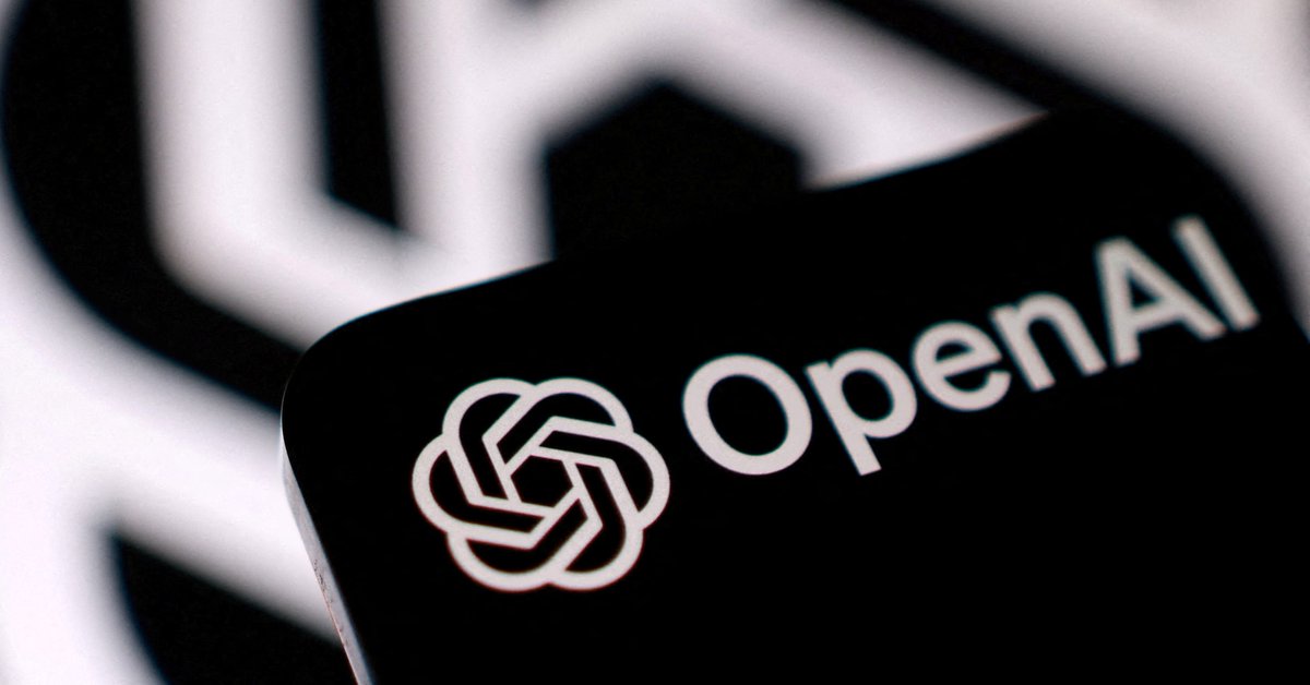 美法官驳回xAI对OpenAI窃取商业机密的诉讼