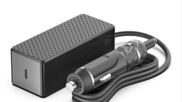 MFi CarPlay 认证最新变化与实操要点