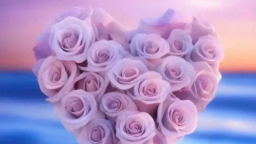 不刻意伪装，不自以为是，不盲目自卑，做朴实的自己