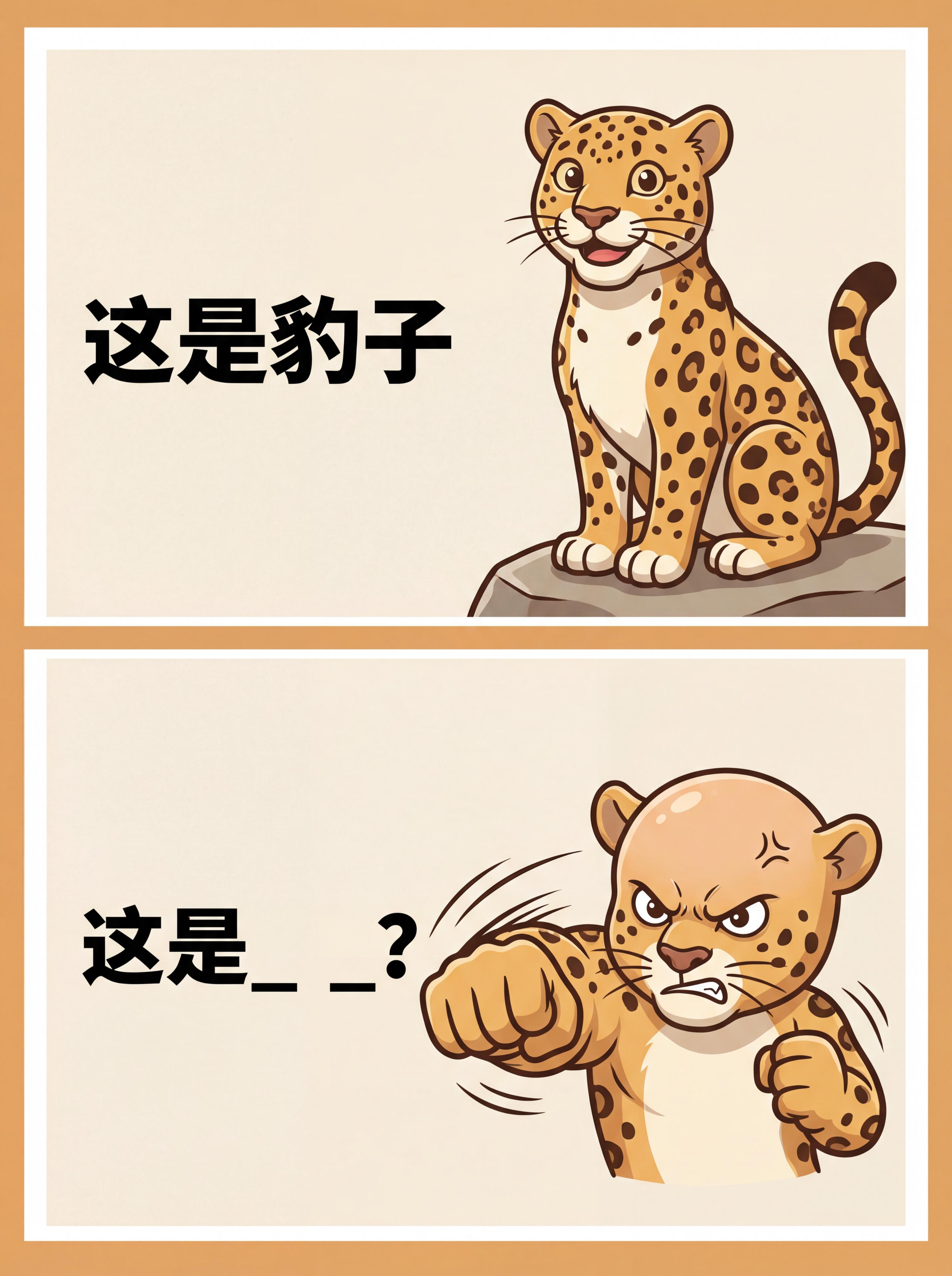 抽象谐音梗猜地标