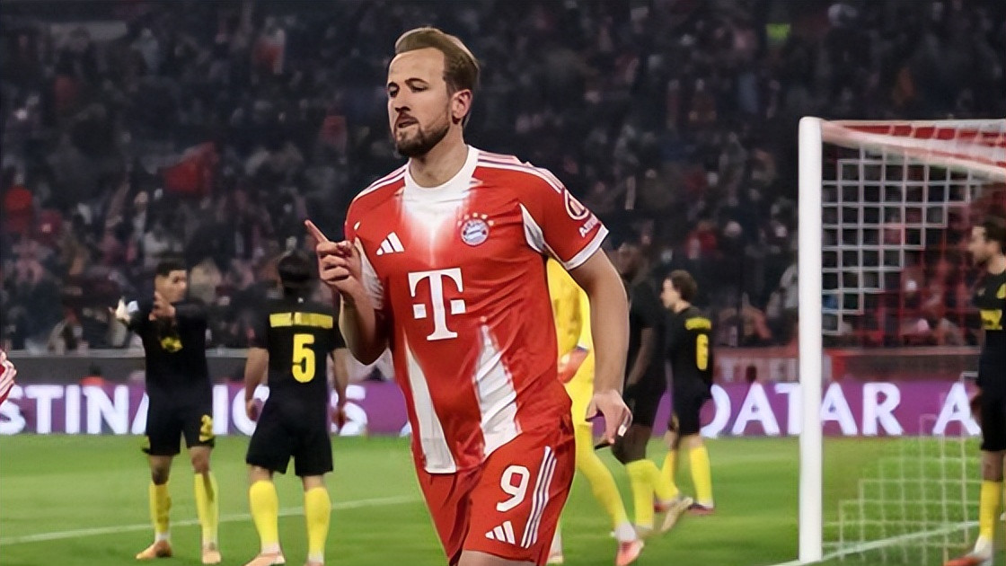 欧冠最新积分榜：2队提前锁定16强，8队同积13分，巴萨4-2排第9