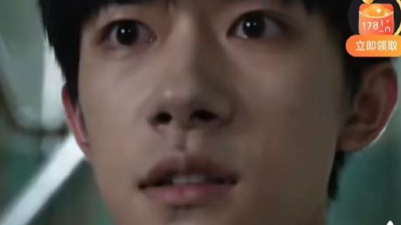 易烊千玺工作室凌晨追责 AI 侵权！