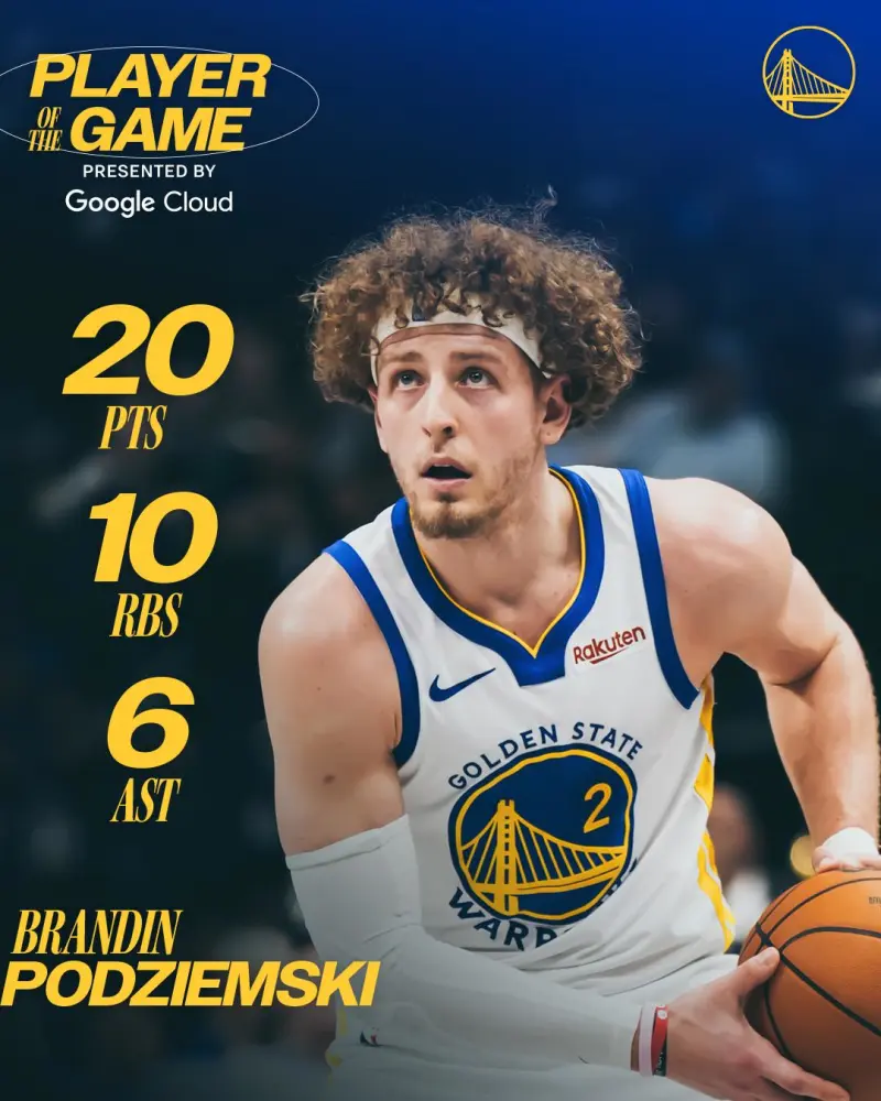 NBA常规赛勇士客场对阵独行侠的比赛已经结束。全场战罢，历经1个加时勇士以137