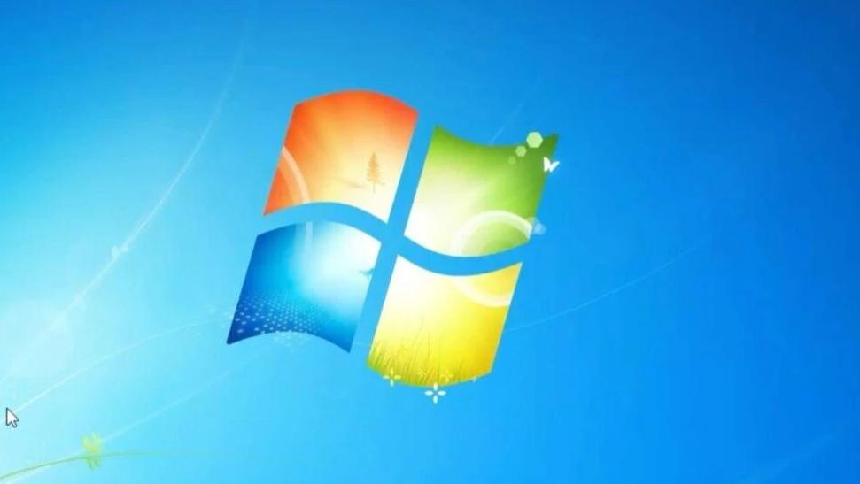 陪你穿越XP、Win7、Win10的不一定是初恋，但一定是电脑