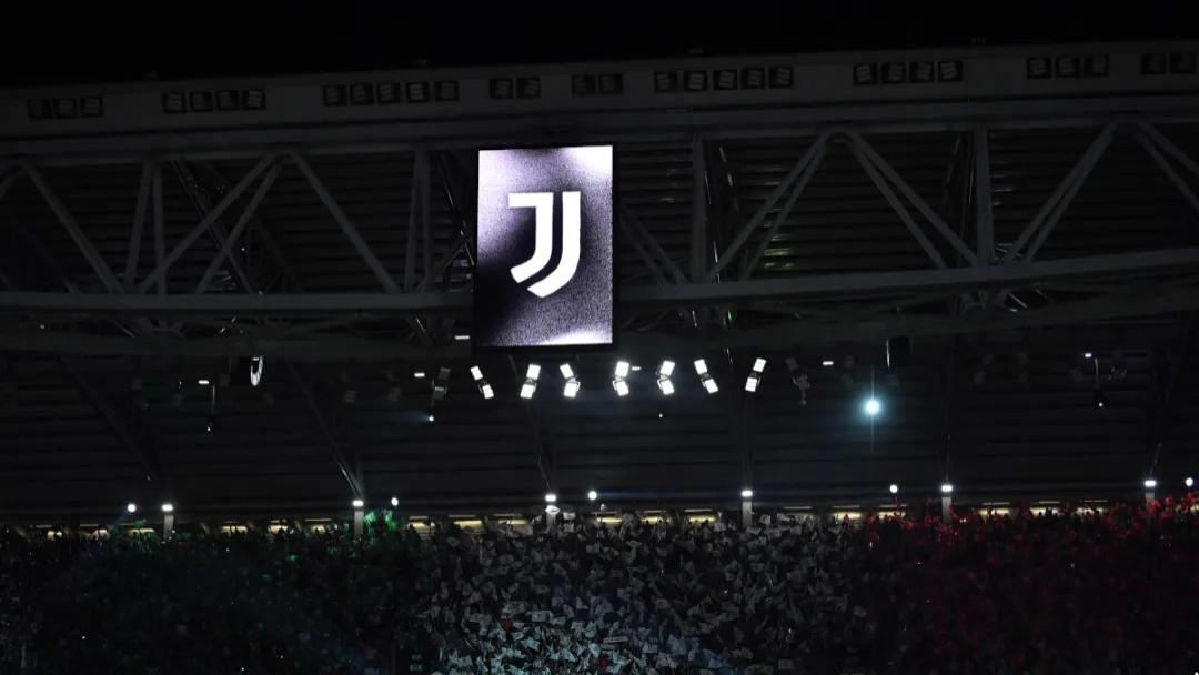 还咋玩？巴萨宣布退出欧超！参与者只剩皇马一家了