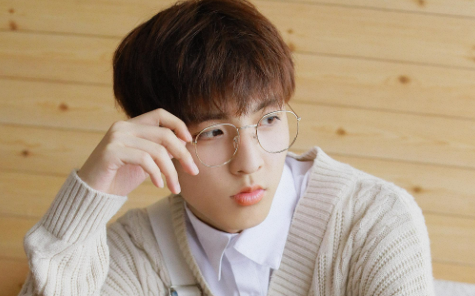 小伙只是不肯当学习机器，竟被父母送进精神病院折磨，出院后他反手一查，有病的竟然是父母！