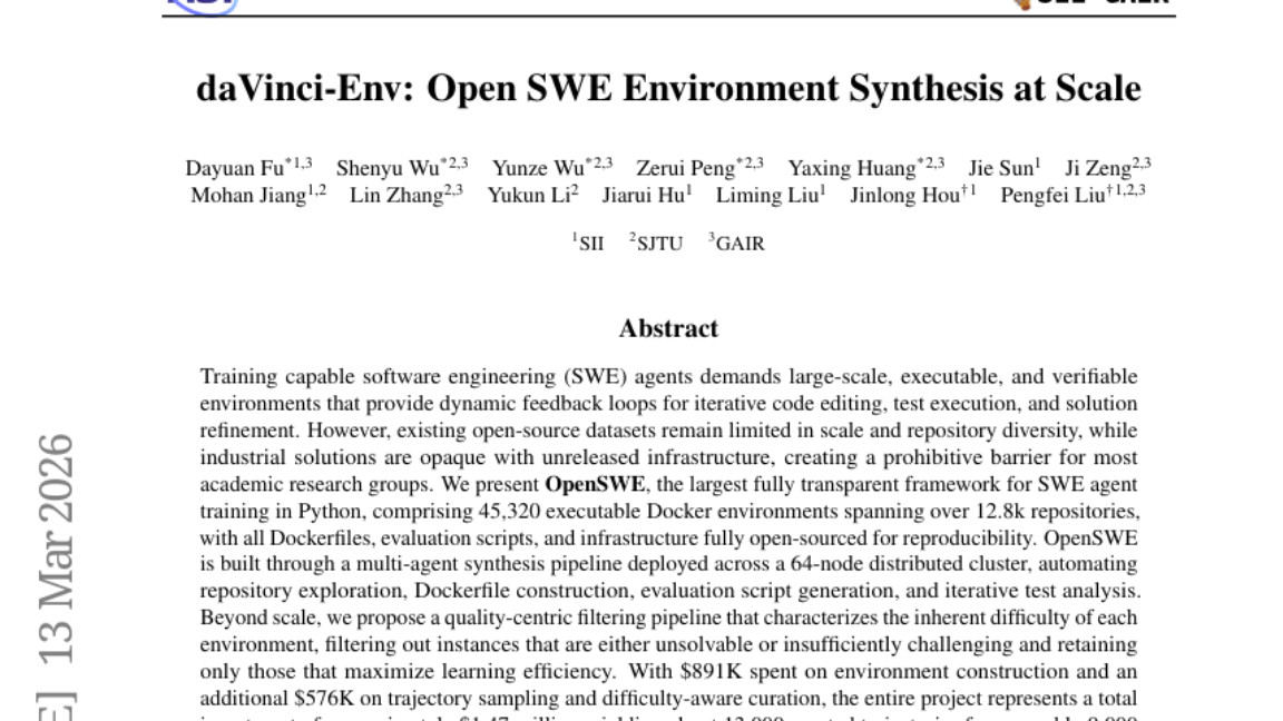 上海交大团队的代码修复革命能否颠覆程序员工作？