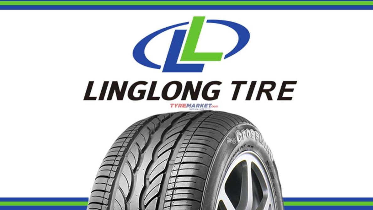 德国媒体：玲珑轮胎表现优于米其林轮胎！