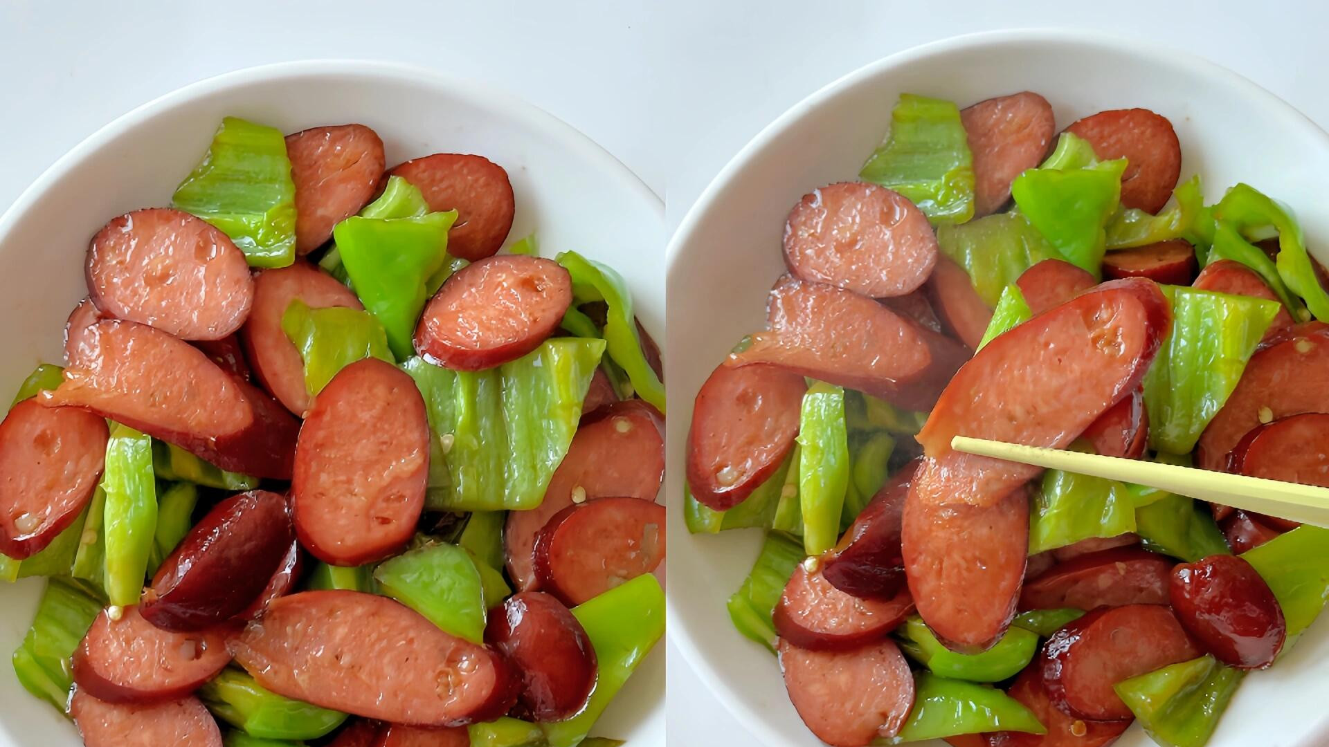 6道家常菜合集！从山楂排骨到清蒸鲈鱼，一周不重样，好吃到舔盘！