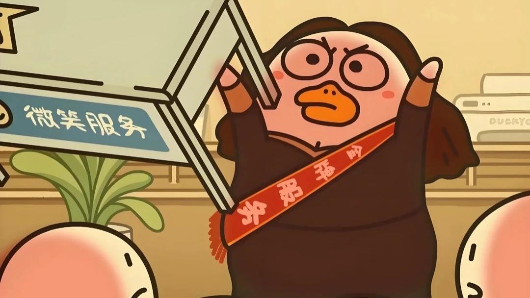 客服时间总不够用？分清沟通轻重缓急是关键